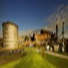 British Steel SAP Ecommerce Protal